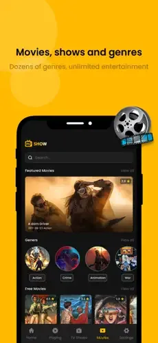 romantic-movies-in-hotstar download Movies and shows