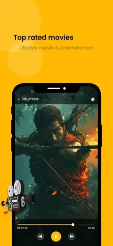 romantic-movies-in-hotstar download Top Rated Movies