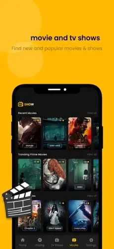 romantic-movies-in-hotstar download movie