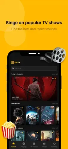 romantic-movies-in-hotstar download tv show